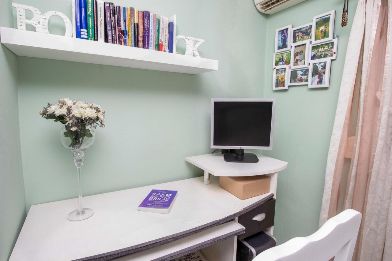Apartment Ancora Kotor Kültér fotó